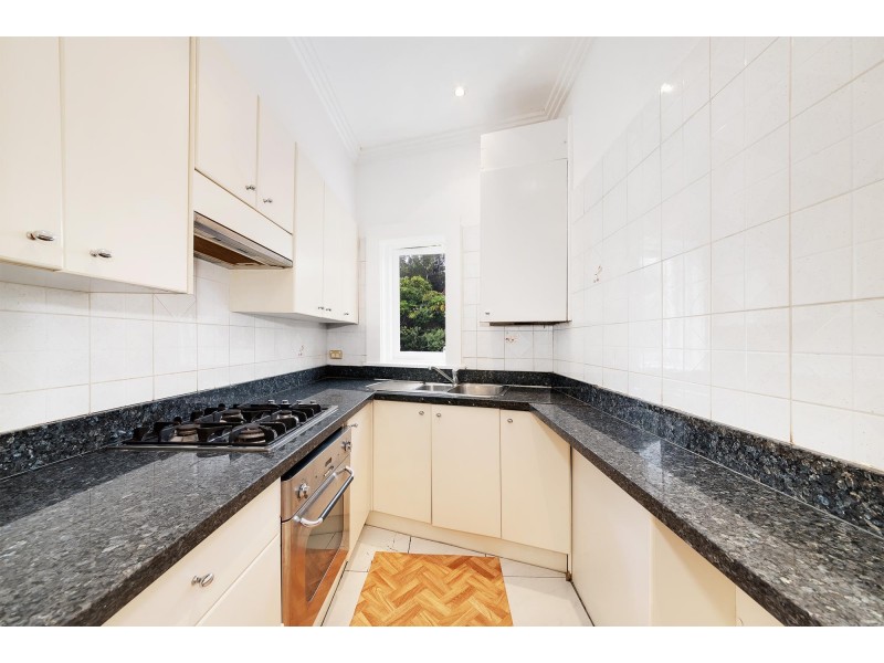 4/3 Military Road, Watsons Bay NSW 2030