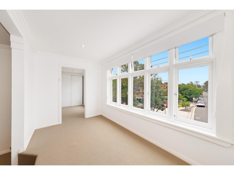 4/3 Military Road, Watsons Bay NSW 2030