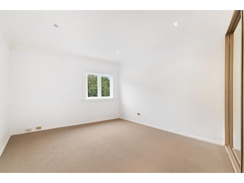 4/3 Military Road, Watsons Bay NSW 2030