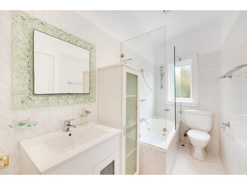 4/3 Military Road, Watsons Bay NSW 2030