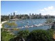 18/532 New South Head Road, Double Bay NSW 2028