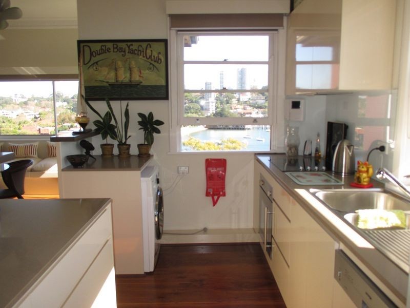 18/532 New South Head Road, Double Bay NSW 2028