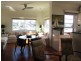 18/532 New South Head Road, Double Bay NSW 2028