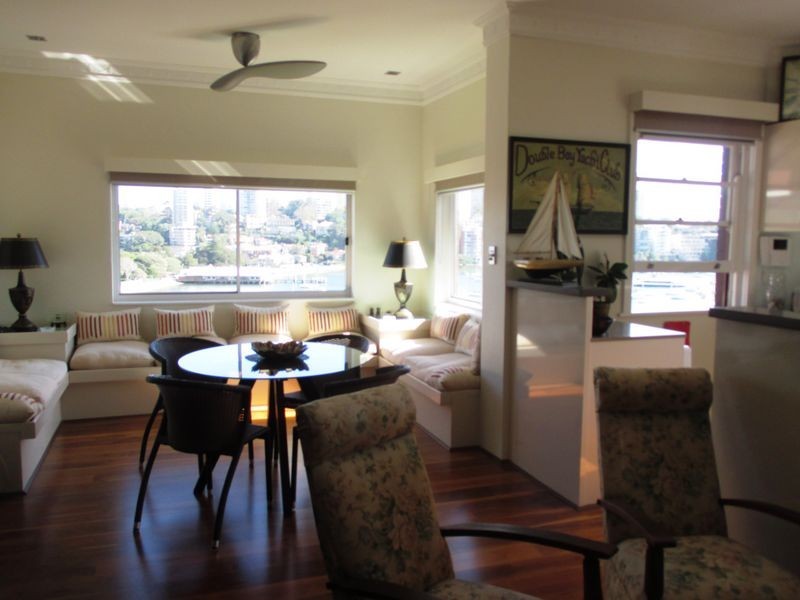 18/532 New South Head Road, Double Bay NSW 2028