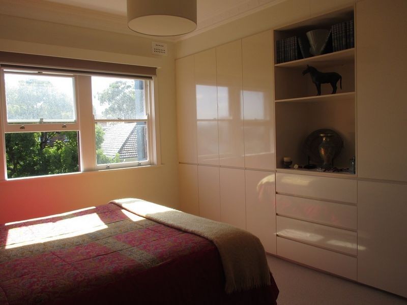 18/532 New South Head Road, Double Bay NSW 2028