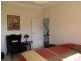 18/532 New South Head Road, Double Bay NSW 2028