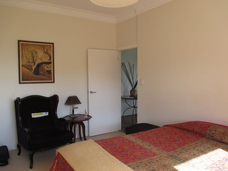 18/532 New South Head Road, Double Bay NSW 2028