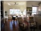 18/532 New South Head Road, Double Bay NSW 2028