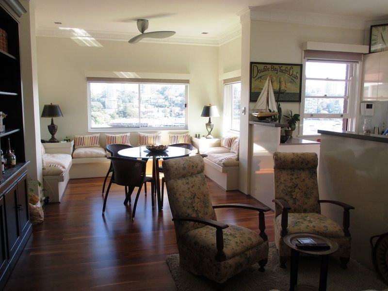 18/532 New South Head Road, Double Bay NSW 2028