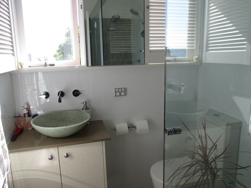 18/532 New South Head Road, Double Bay NSW 2028