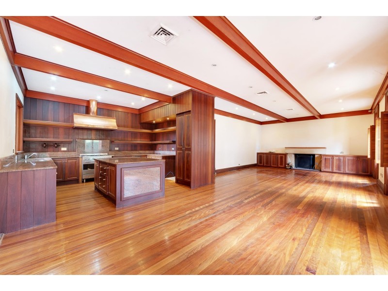 17 Chester Street, Woollahra NSW 2025