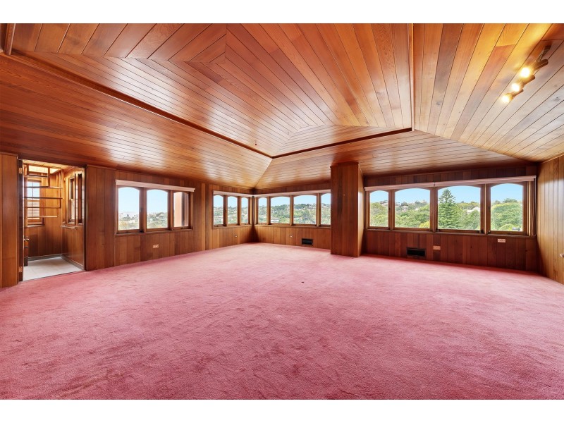 17 Chester Street, Woollahra NSW 2025