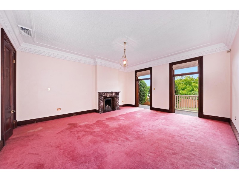 17 Chester Street, Woollahra NSW 2025