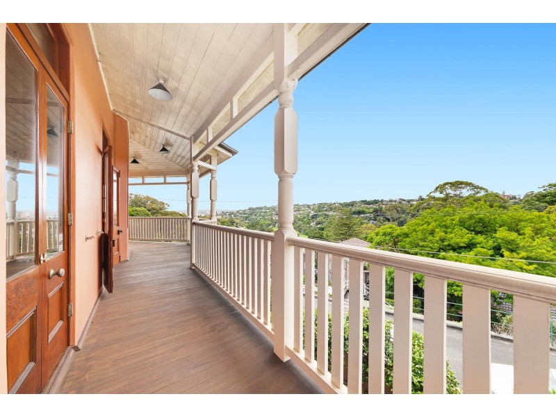 17 Chester Street, Woollahra NSW 2025