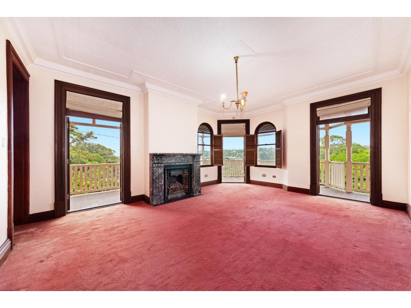 17 Chester Street, Woollahra NSW 2025