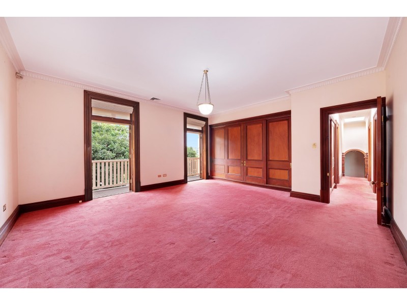 17 Chester Street, Woollahra NSW 2025