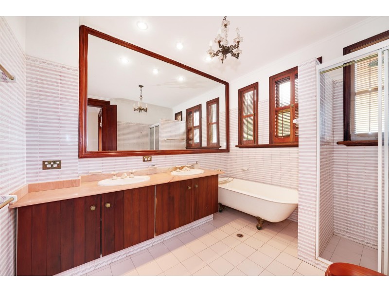 17 Chester Street, Woollahra NSW 2025