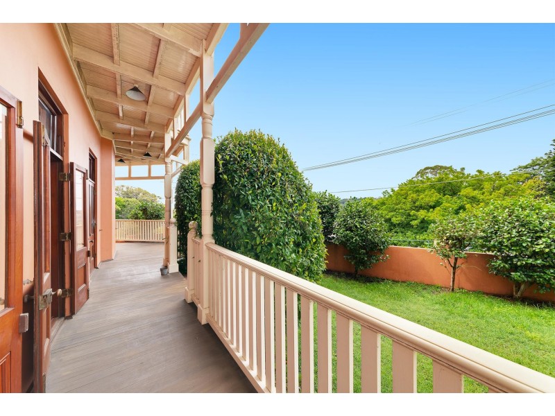 17 Chester Street, Woollahra NSW 2025