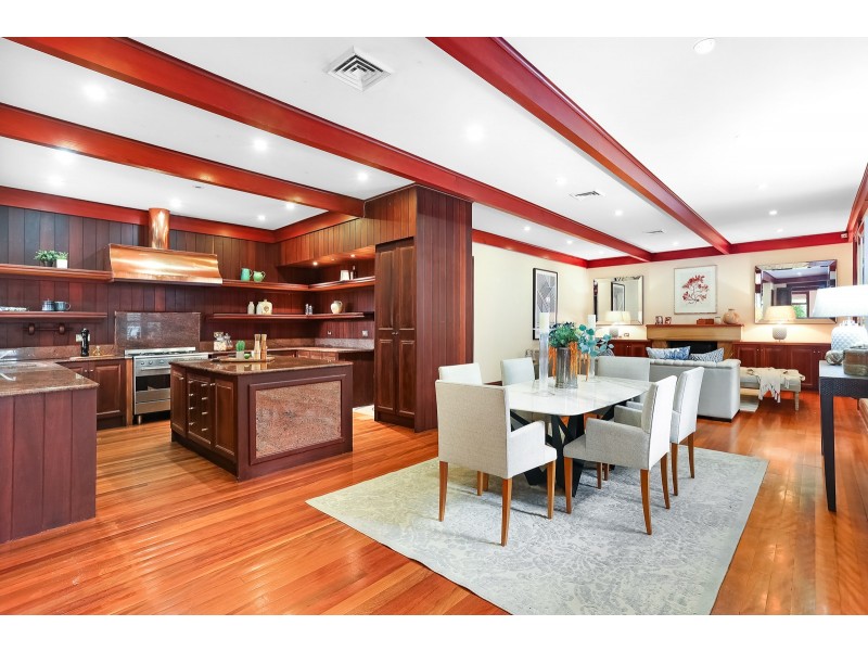 17 Chester Street, Woollahra NSW 2025