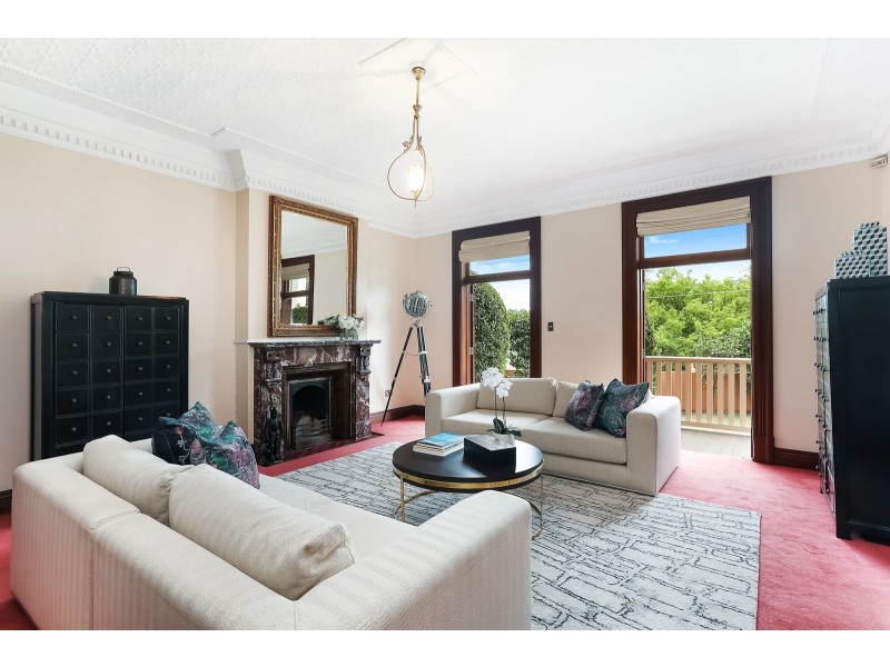 17 Chester Street, Woollahra NSW 2025