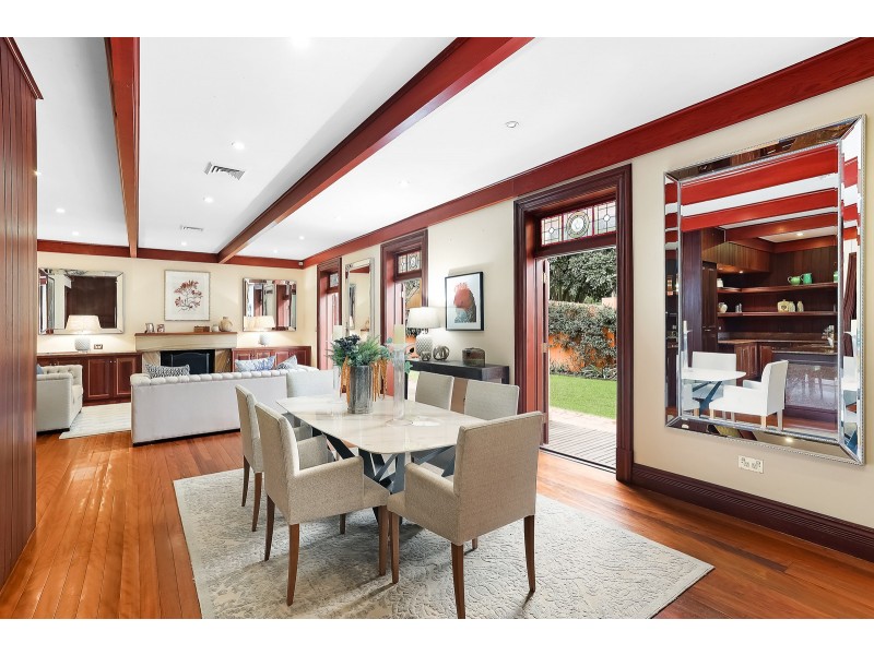 17 Chester Street, Woollahra NSW 2025