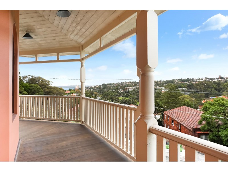 17 Chester Street, Woollahra NSW 2025