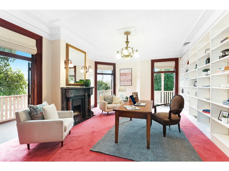 17 Chester Street, Woollahra NSW 2025