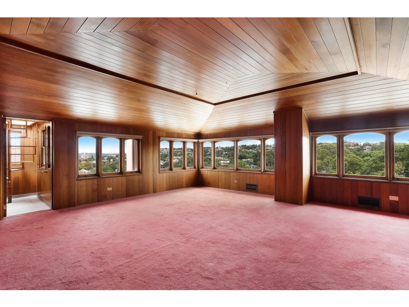 17 Chester Street, Woollahra NSW 2025