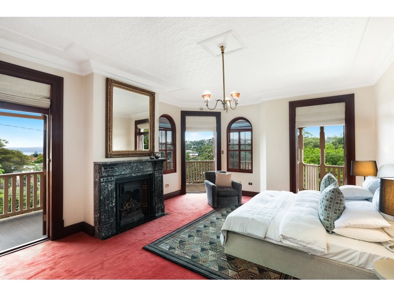 17 Chester Street, Woollahra NSW 2025