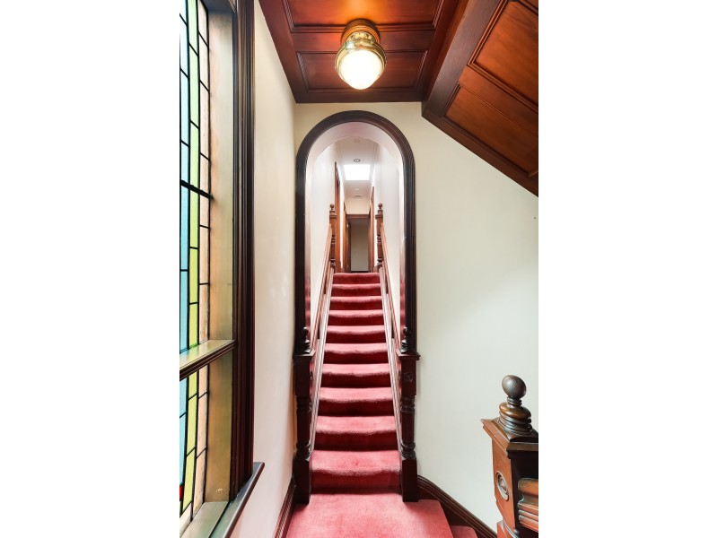 17 Chester Street, Woollahra NSW 2025