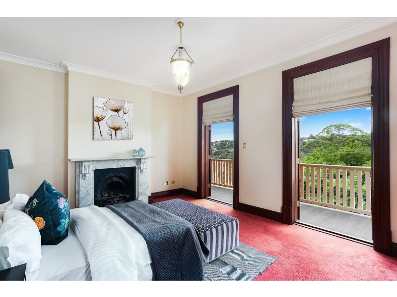 17 Chester Street, Woollahra NSW 2025