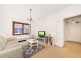 6/24 Balfour Road, Rose Bay NSW 2029