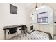 6/24 Balfour Road, Rose Bay NSW 2029