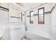 6/24 Balfour Road, Rose Bay NSW 2029