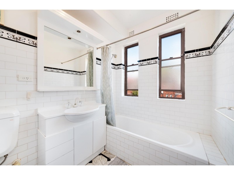 6/24 Balfour Road, Rose Bay NSW 2029
