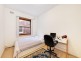 6/24 Balfour Road, Rose Bay NSW 2029