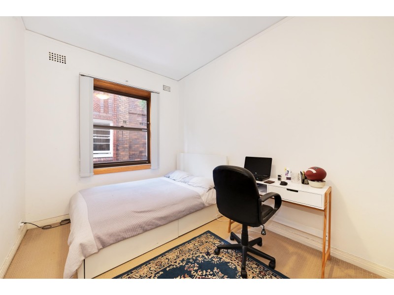 6/24 Balfour Road, Rose Bay NSW 2029