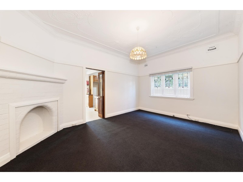 10B The Avenue, Rose Bay NSW 2029