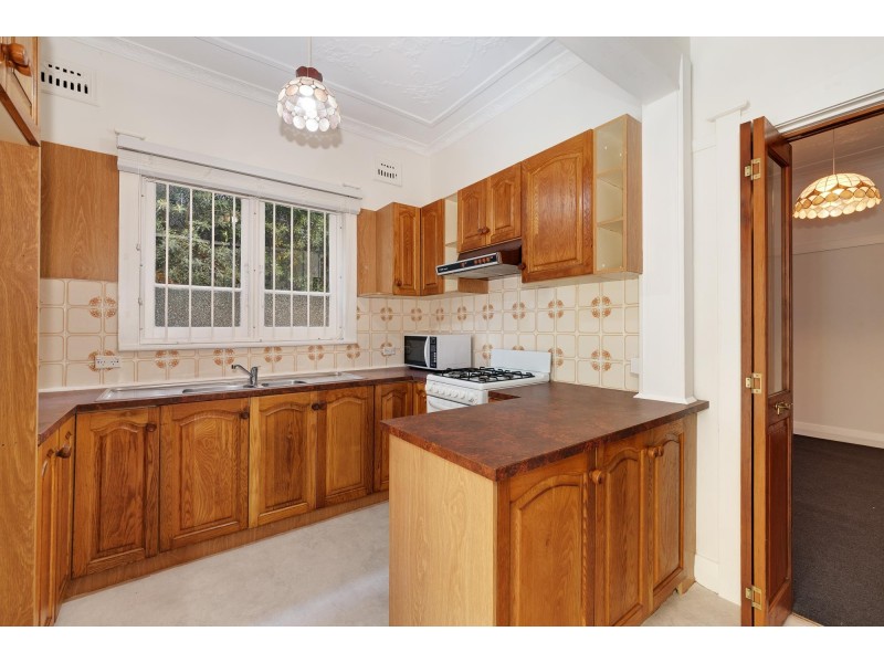 10B The Avenue, Rose Bay NSW 2029