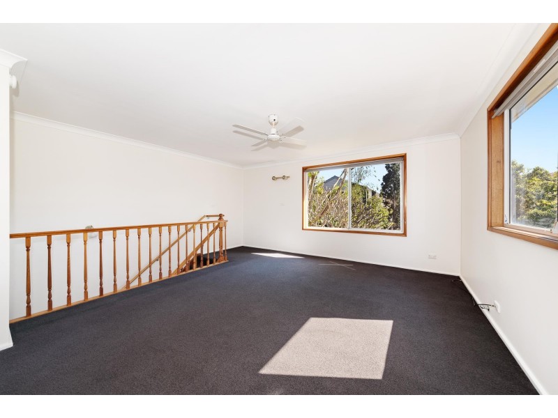 10B The Avenue, Rose Bay NSW 2029