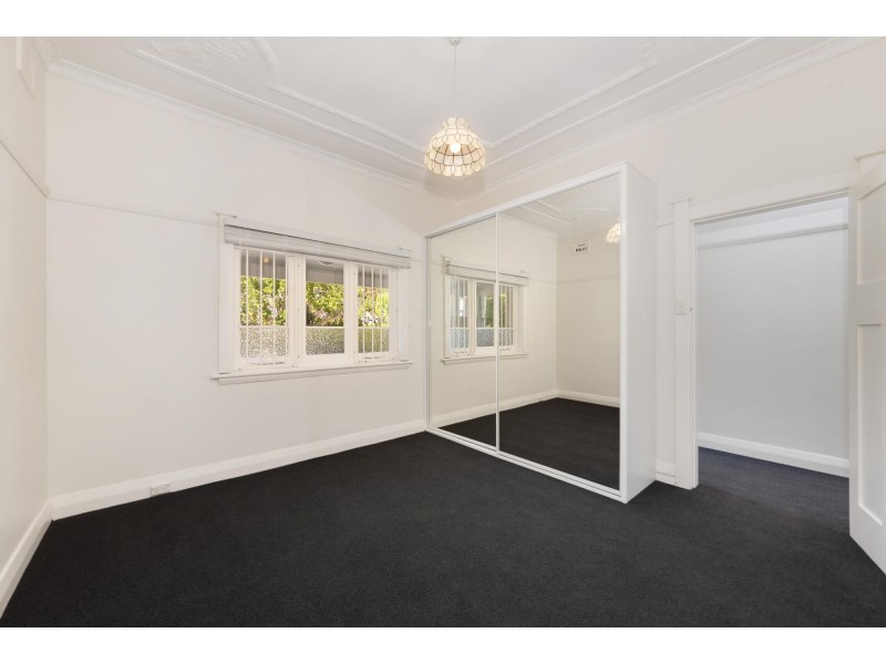 10B The Avenue, Rose Bay NSW 2029