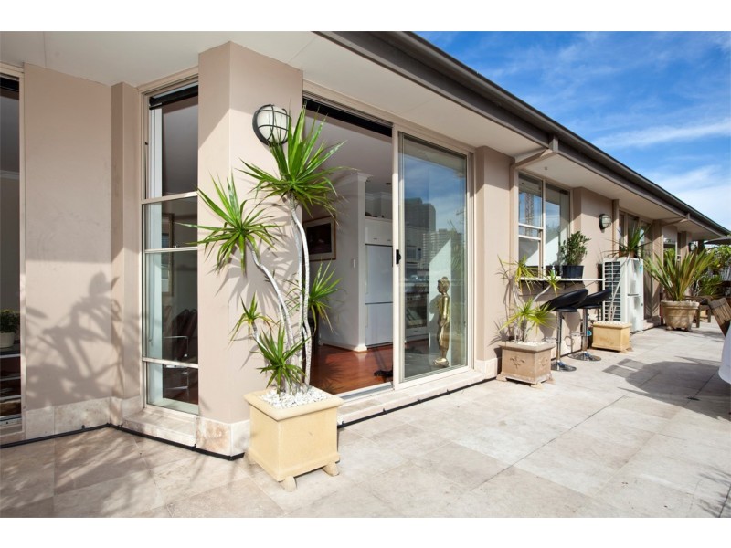 26/118 Crown Street, Darlinghurst NSW 2010