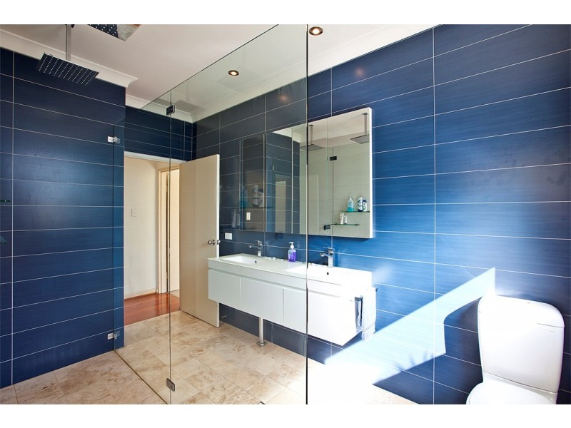 26/118 Crown Street, Darlinghurst NSW 2010