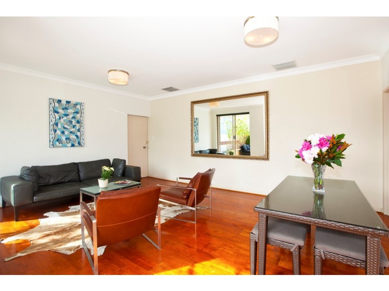 26/118 Crown Street, Darlinghurst NSW 2010