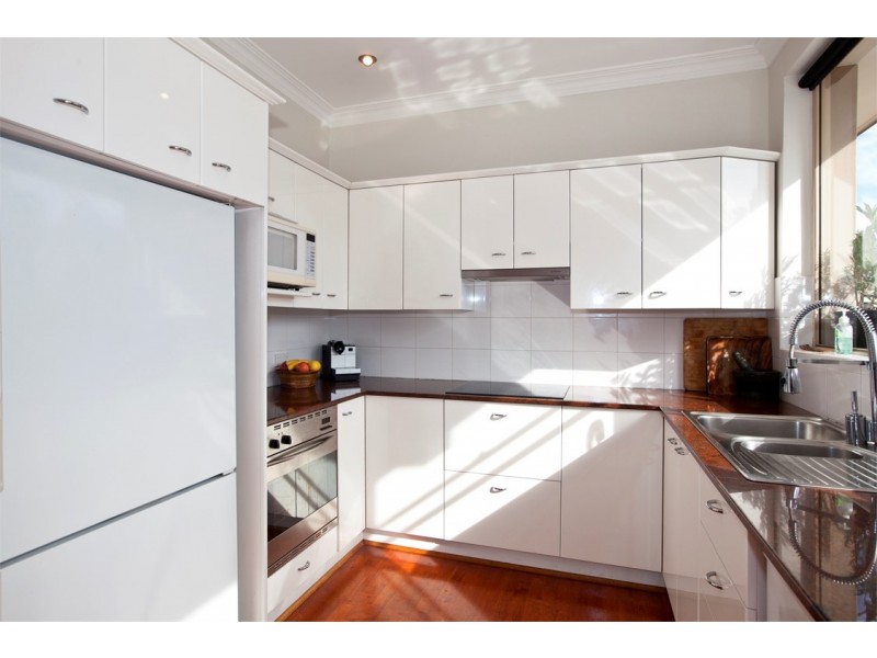 26/118 Crown Street, Darlinghurst NSW 2010