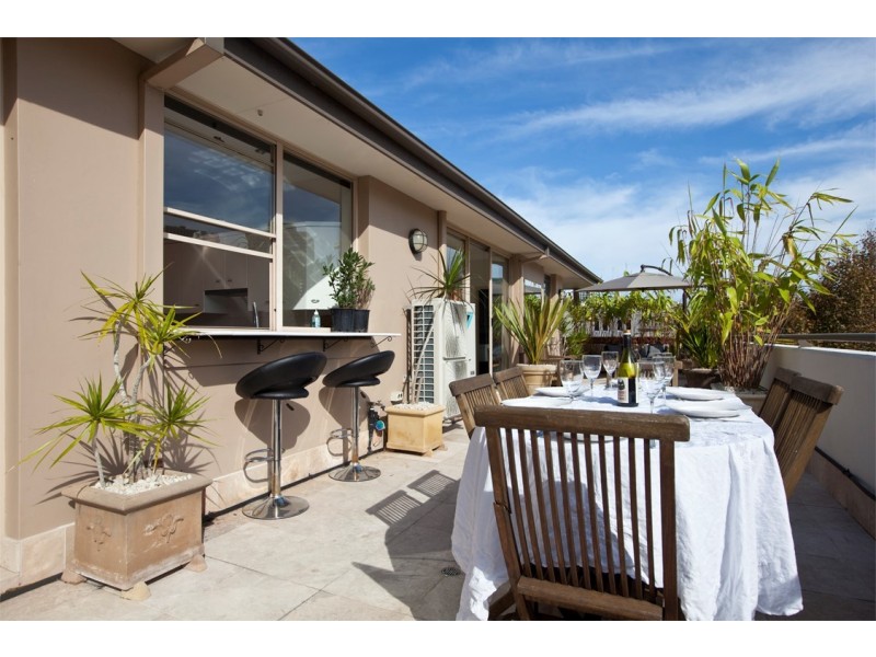 26/118 Crown Street, Darlinghurst NSW 2010