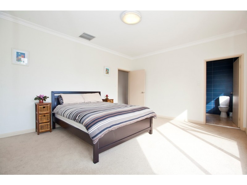 26/118 Crown Street, Darlinghurst NSW 2010