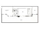 26/118 Crown Street, Darlinghurst NSW 2010 Floorplan