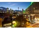 26/118 Crown Street, Darlinghurst NSW 2010