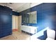 26/118 Crown Street, Darlinghurst NSW 2010